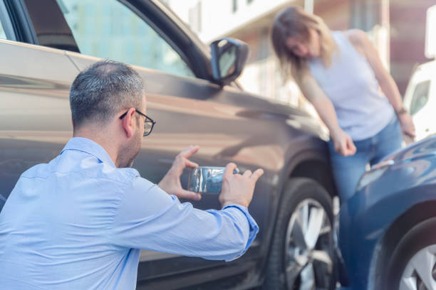 Auto Insurance Axis serves Pampa drivers