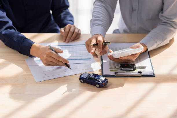 Local Pampa, TX insurance for Pampa drivers